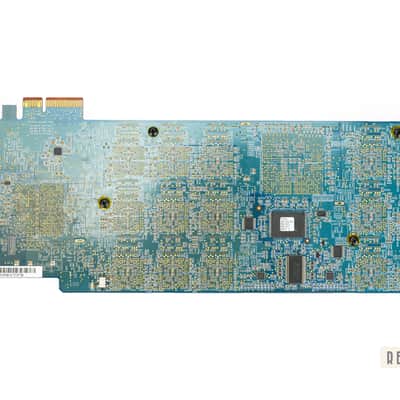 Avid Pro Tools HDX PCIe Card image 5