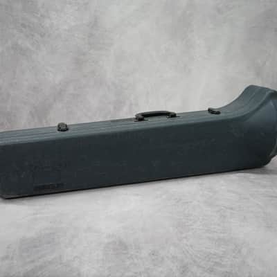 Jupiter Carnegie XL CTB-40 Trombone - Serviced - 2 image 12