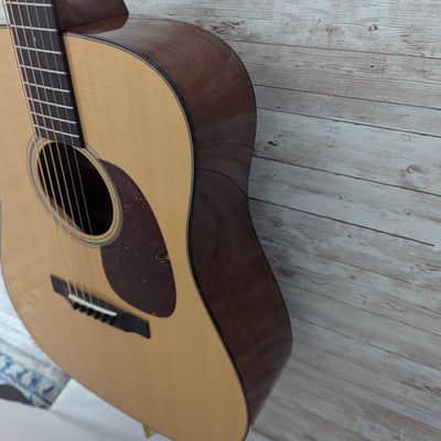 Used Collings D1 image 7