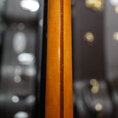 Music Man Sabre II 1978 image 9