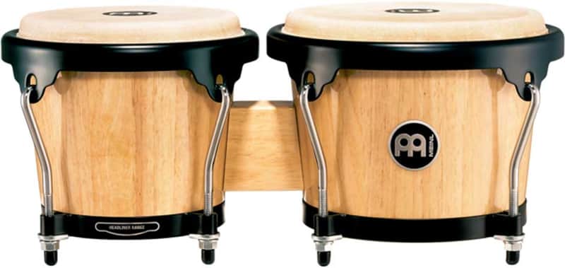 Meinl   Hb100 Nt image 1