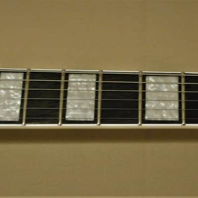 Gretsch G5220 Electromatic Jet BT with V-Stoptail 2019 - Present - Casino Gold image 7