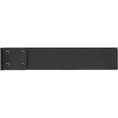 Fryette ZMACS 4X4 Impedance Matching Amp/Cab Selector image 5