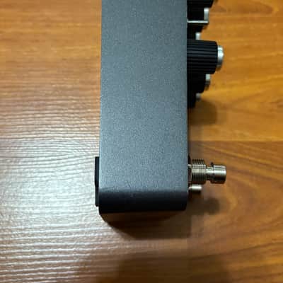 Universal Audio Dream ’65 Reverb Amplifier 2022 - Present - Black image 2