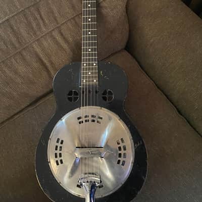 Dobro m32 M32 1930s image 1