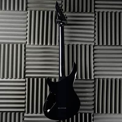 ESP E-II Horizon-III 2015 - Reindeer Blue image 10