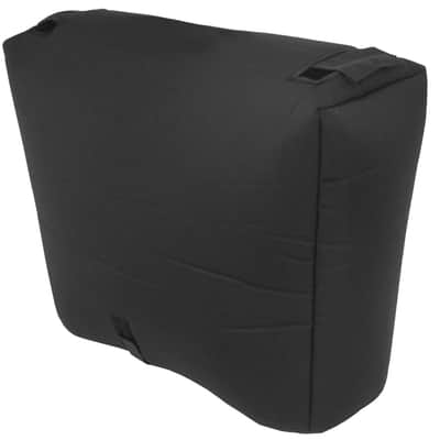 Tuki Padded Cover for Tascam GA-100 CD Combo Amp (tasc005p) image 1