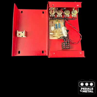Fulltone '69 -x18879 image 14