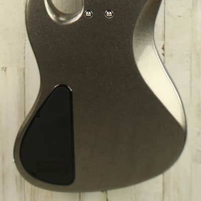USED Sadowsky MetroExpress Vintage M (924) image 3