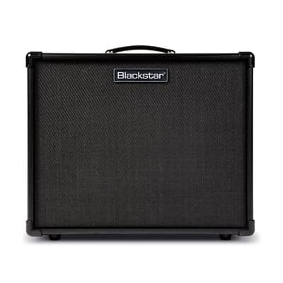 Blackstar IDX:100 Combo - Modeling Combo Amp for Electric Guitars image 5