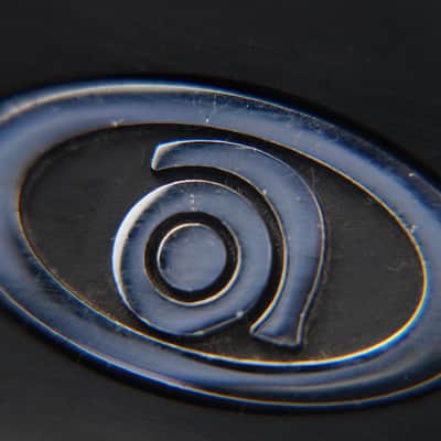Ampeg SVT2-Pro Vacuum Tube 300w Rackmount Bass Amp #59000 image 13