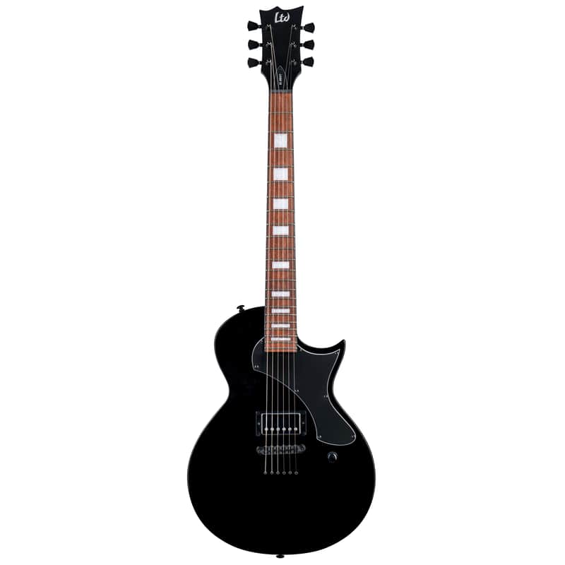 ESP LTD EC-201FT image 1