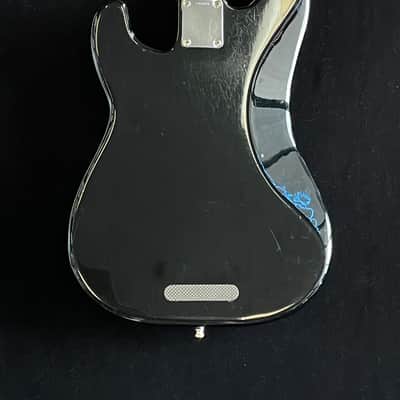Tokai Hard Puncher Precision Bass 1981 image 7
