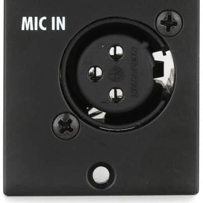 API 512c 500 Series Microphone Preamp image 1