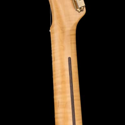 Fender Custom Shop 1951 Nocaster HS Journeyman Relic - 2-Color Sunburst #22733 image 15