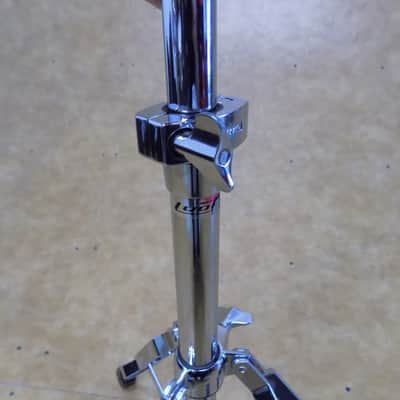 Ludwig Heavy Duty Hi Hat Stand image 4