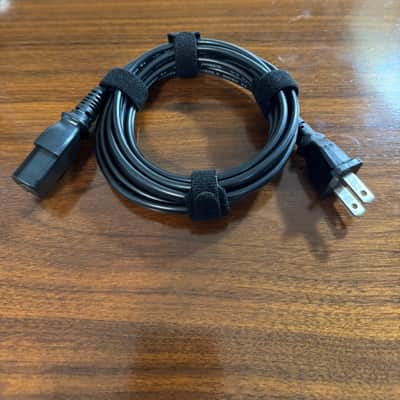 RARE Korg Wavedrum WD-1 image 14