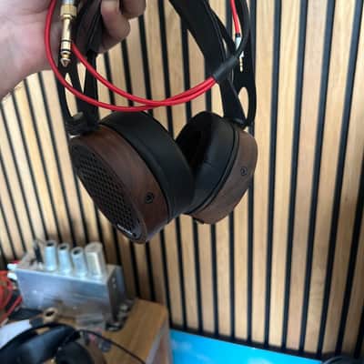 Ollo Audio S4X 2021-2024 - Wood image 6