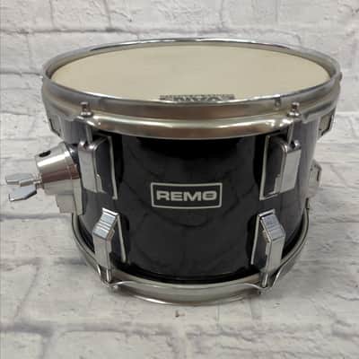 Remo Quadura 12 Rack Tom image 1