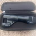 Shure Nexadyne 8/S 2024 - Black