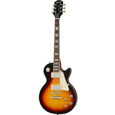 Epiphone Les Paul Standard (1990 - 2019) | Reverb