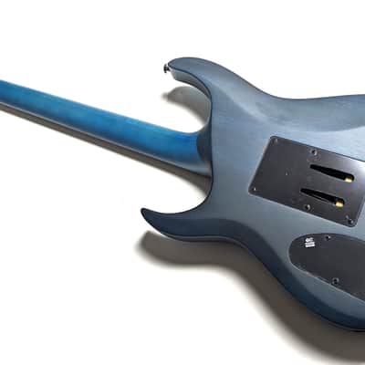 Schecter Banshee GT FR 2022 image 19