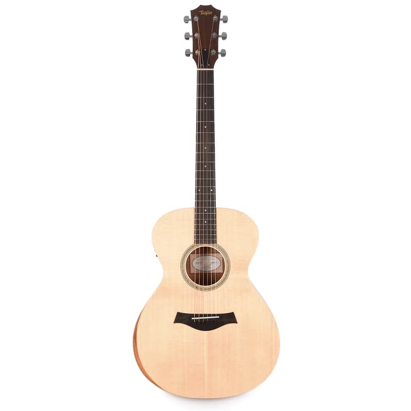 Taylor Academy 12e (2019 - 2022) | Reverb