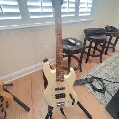 FGN J-Standard MJ Series JMJ-ASH-DE-M/TBF［Made in Japan］［GSB019