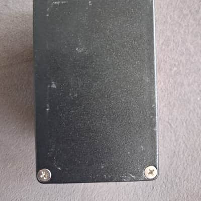 EarthQuaker Devices Afterneath Otherworldly Reverberation Machine V2 *** FREE SHIPPING *** image 6