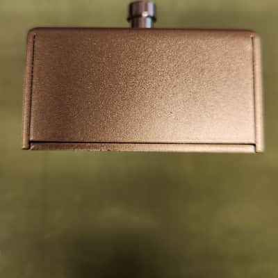 J. Rockett Archer IKON 2010s - Gold image 6