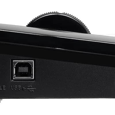 microKEY-61 mkII Korg image 7
