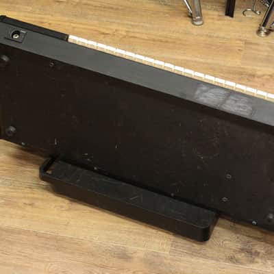 Immagine Yamaha Cs 15 (08/31) - 4
