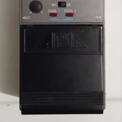 Aria CH-10 Two Stage Chorus 1980's | Reverb Canada