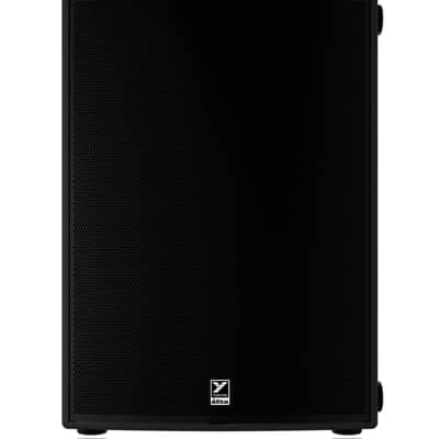 Yorkville EL18S | 1800W 1x18" Powered Subwoofer. New with Full Warranty! image 2