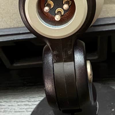 Electro-Voice RE-20 image 7
