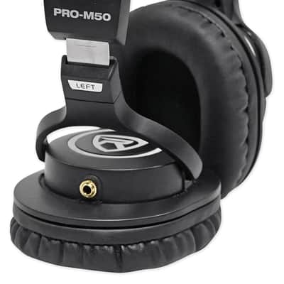 JBL LSR310S 10" 200w Powered Subwoofer Ported Studio Sub+Mic+Headphones+Riser image 6