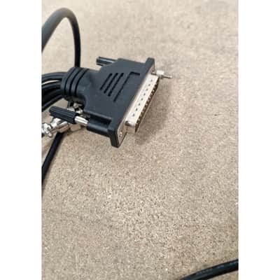 Gear4Music DD470x - Drum Module - Good w/ Cables & Power Supply image 12