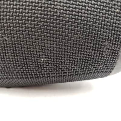 JBL Charge 5 image 6