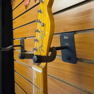 Fender American Vintage II '51 Telecaster Butterscotch Blonde - 2025 image 10
