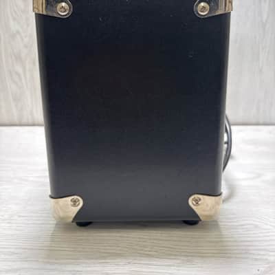 Esteban G-10 Amp imagen 2