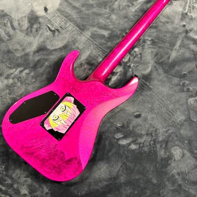 ESP Original Horizon-I image 2