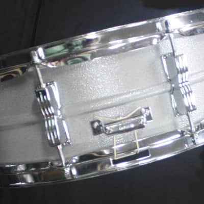 Ludwig Acrolite 1983-1984 - pebble image 3