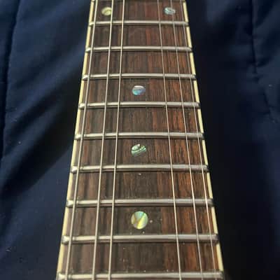 Dean Dime O Flame 2010s - Flame Graphic image 4