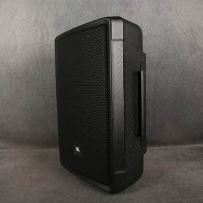 JBL IRX112BT Powered Speaker with Bluetooth - 2nd Hand image 4
