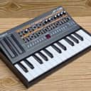 Roland JP-08 Boutique Digital Synthesizer Sound Module With K-25M Keyboard
