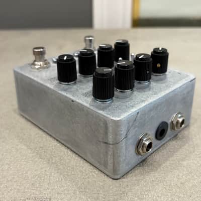 HM2CULT 5150 Prototype image 3