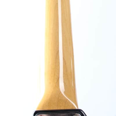 1977 Fender Mustang black image 9