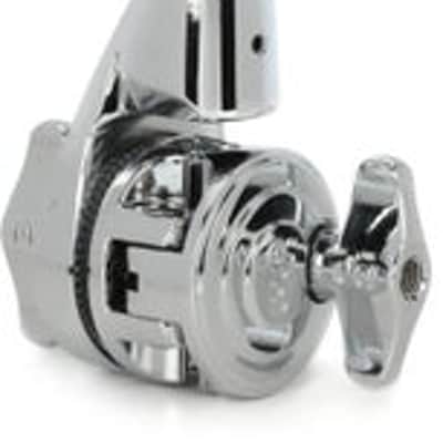 DW Dogbone Accessory Arm - 12 inches image 2
