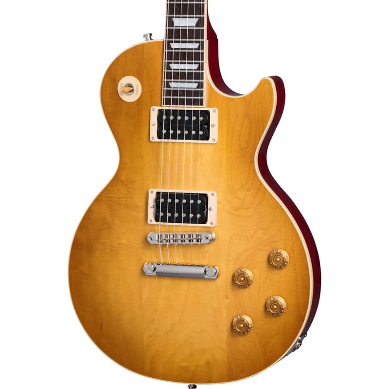 Gibson Slash 