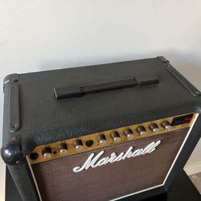 Marshall Artist Model 4203 image 7
